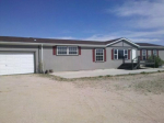 5935 Peerless Farms Rd Peyton, CO 80831 - Image 32275