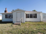 13715 Front St Peyton, CO 80831 - Image 32274