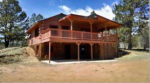 79 Beaver Creek Cir Florissant, CO 80816 - Image 32200