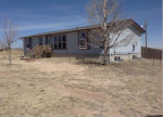 5565 Renneberger Rd Peyton, CO 80831 - Image 32277