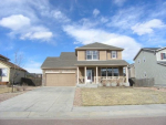 12938 Oakland Hills Rd Peyton, CO 80831 - Image 32278