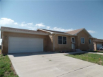 772 S Honeydew Dr Pueblo, CO 81007 - Image 32280