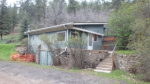 9356 S Mica Mine Gulch Rd Littleton, CO 80127 - Image 32232