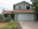 463 Southpark Rd Littleton, CO 80126 - Image 32229