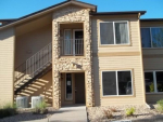 4875 S Balsam Way Unit 2-102 Littleton, CO 80123 - Image 32230