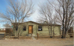 997 S. Blueridge Dr. Pueblo, CO 81007 - Image 32283