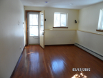 355 Tunxis Ave Bloomfield, CT 06002 - Image 32378