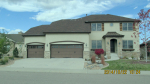 8300 Wynstone Ct Windsor, CO 80550 - Image 32300