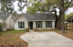 4178 Toulouse St Slidell, LA 70458 - Image 32353