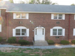 201 Regan Rd Unit4b Vernon Rockville, CT 06066 - Image 32369