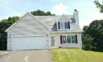 33 Saratoga Way Meriden, CT 06450 - Image 32305