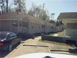 2001 TENTH ST Slidell, LA 70458 - Image 32356