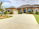 2295 SUNSET BL Slidell, LA 70461 - Image 32357