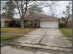 312 Tumblebrook St Slidell, LA 70461 - Image 32359