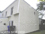 42 Braeburn Ln Middletown, CT 06457 - Image 32320