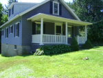 50 Chestnut Grove Road Watertown, CT 06795 - Image 32334