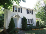 253 North High St East Haven, CT 06512 - Image 32311