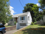 90 Plumb Ave Meriden, CT 06450 - Image 32312