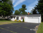 16 Simsbury Manor Dr Weatogue, CT 06089 - Image 32314