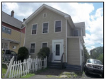 36 Sylvan Ave Waterbury, CT 06706 - Image 32315