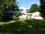 6 Reservoir Road Danbury, CT 06810 - Image 32318