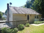 343 Main St Deep River, CT 06417 - Image 32323