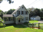 473 Strong St East Haven, CT 06512 - Image 32338