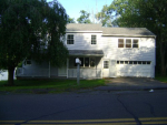 20 Jepson Ln Meriden, CT 06451 - Image 32343