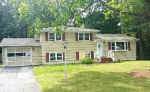 130 Pool Rd North Haven, CT 06473 - Image 32364