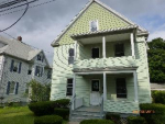 54 Greenwood St New Britain, CT 06051 - Image 32342