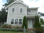 280 Beardsley St Bridgeport, CT 06607 - Image 32385