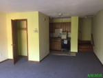 3370 Madison Ave #15B Bridgeport, CT 06606 - Image 32386