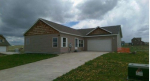 338 Honeysuckle Dr Hayden, CO 81639 - Image 32376