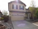 4863 Turning Leaf Way Colorado Springs, CO 80922 - Image 32375