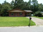 3808 Jody St Moss Point, MS 39562 - Image 32327