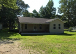 13251 Three Rivers Rd Gulfport, MS 39503 - Image 32331