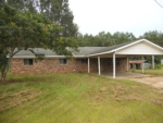 1358 Centerville Rd Soso, MS 39480 - Image 32329