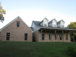 1291 Crockett Rd Senatobia, MS 38668 - Image 32330