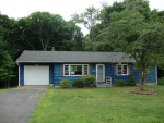 18 Crestdale Dr Danbury, CT 06811 - Image 32401