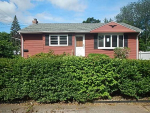 3 Roxbury Road East Hartford, CT 06118 - Image 32412