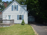 149 High Street Manchester, CT 06040 - Image 32446