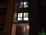 130 Coe Ave Unit 26 East Haven, CT 06512 - Image 32423