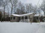 57 Kinsman Hill Rd Jewett City, CT 06351 - Image 32437