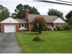 151 Little Florida Road Poquoson, VA 23662 - Image 32498