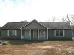 10128  Sulphur Springs Rd Uniontown, AR 72955 - Image 32461