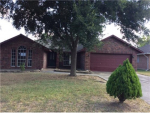 18743 Parfield Ln Houston, TX 77084 - Image 32417