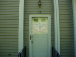 60 Padanaram Rd #29 Danbury, CT 06811 - Image 32403