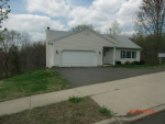 59 Wisteria Drive Naugatuck, CT 06770 - Image 32474