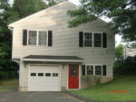 65 Crofton St New Haven, CT 06513 - Image 32488