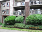 130 Coe Ave Unit 38 East Haven, CT 06512 - Image 32421